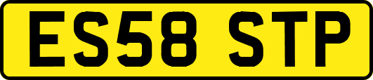 ES58STP