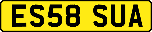 ES58SUA