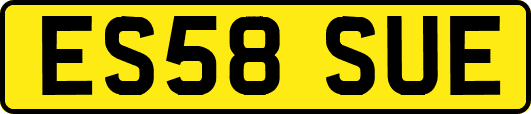 ES58SUE