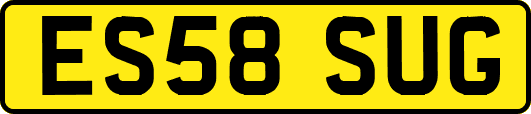 ES58SUG