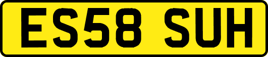 ES58SUH