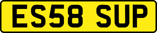 ES58SUP