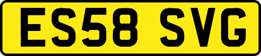 ES58SVG