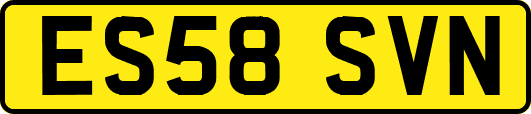ES58SVN