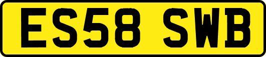 ES58SWB