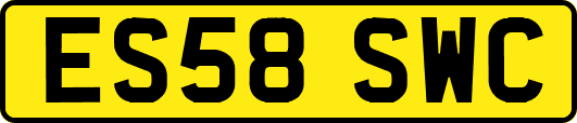 ES58SWC