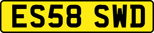 ES58SWD