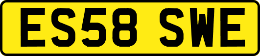 ES58SWE