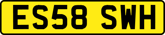 ES58SWH