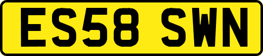ES58SWN