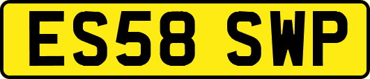 ES58SWP