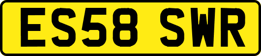 ES58SWR