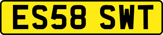ES58SWT