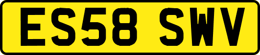ES58SWV