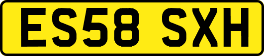 ES58SXH