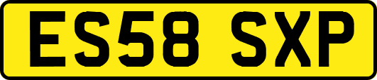 ES58SXP