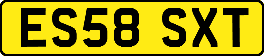 ES58SXT