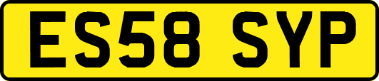 ES58SYP