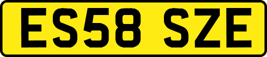 ES58SZE