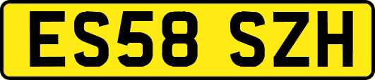 ES58SZH