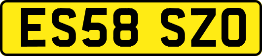 ES58SZO