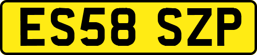 ES58SZP