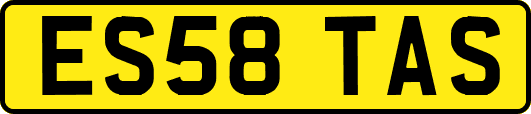ES58TAS