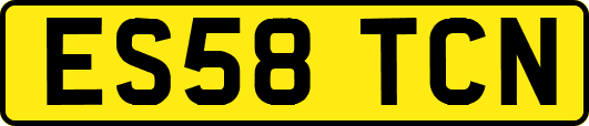 ES58TCN