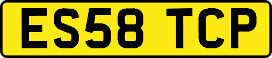 ES58TCP