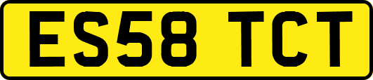 ES58TCT