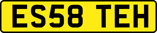 ES58TEH