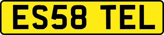 ES58TEL