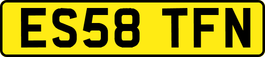 ES58TFN