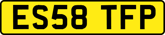 ES58TFP