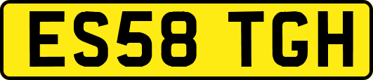 ES58TGH