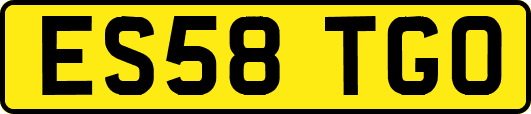ES58TGO