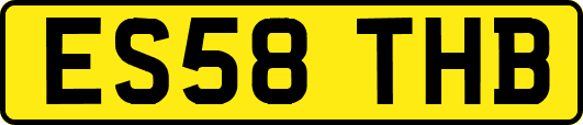 ES58THB