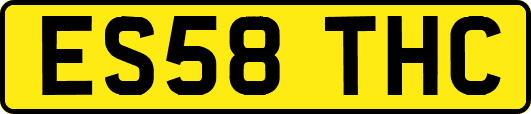 ES58THC
