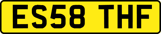 ES58THF