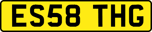 ES58THG