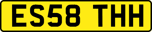 ES58THH