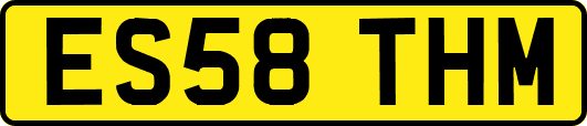 ES58THM
