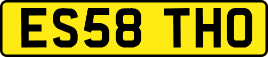 ES58THO