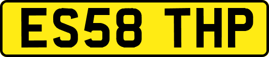 ES58THP