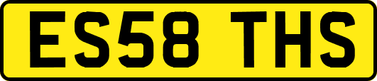ES58THS
