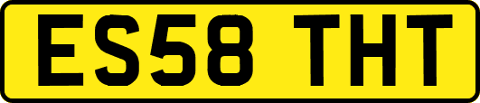 ES58THT