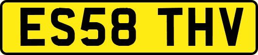 ES58THV