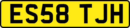 ES58TJH