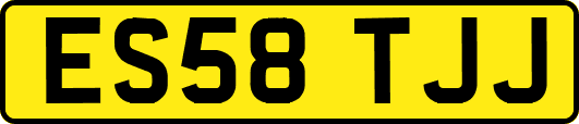 ES58TJJ