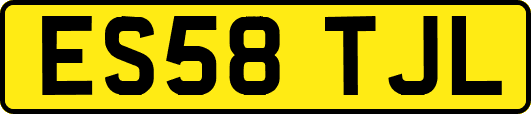 ES58TJL